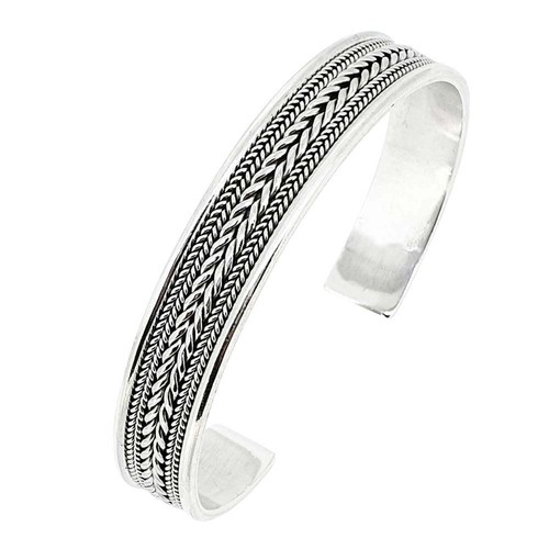 Men women s solid - men's,