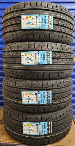 New rotalla winter - 4x,