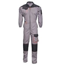 Men's Work Wear Overalls