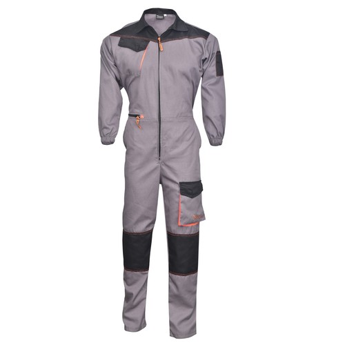 Men work wear overalls - work,