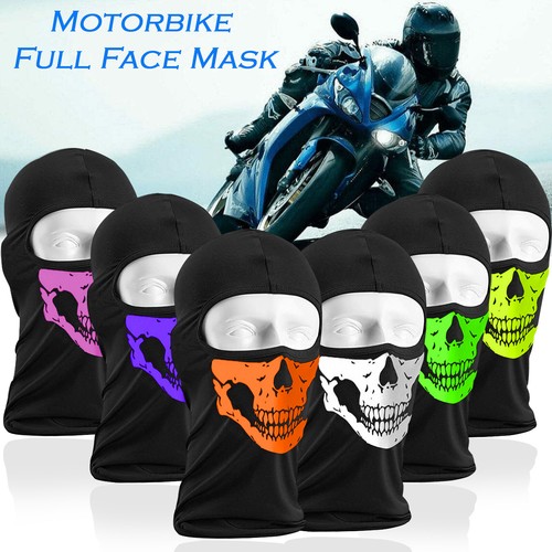 Motor bike ultra thin - bike,