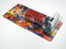 Vintage Coca-Cola Miniature