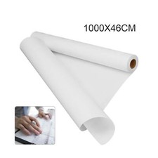 10 Meters Drawing Paper Roll