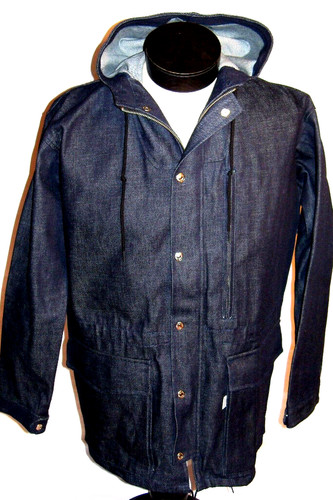 New mark mcnairy - mcnairy, brothers