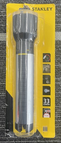 Stanley tools maxlife - tools,