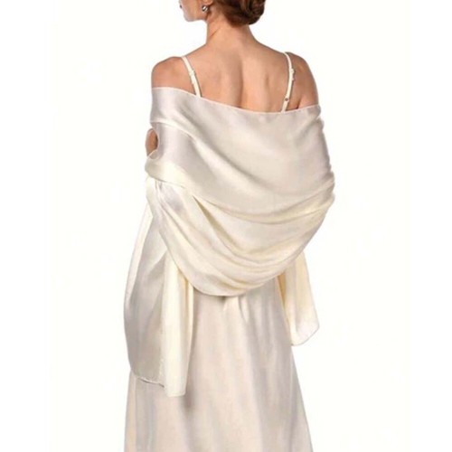 Women high quality - quality, silk