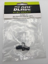 Blade mCP X - BLH3514 - Main