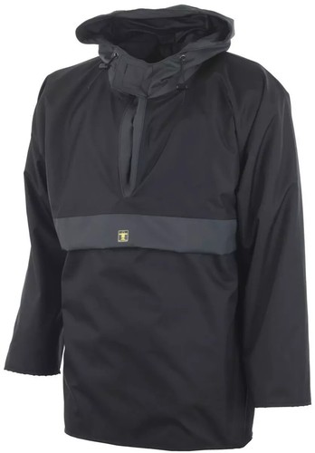 Guy cotten aquastar breathable - cotten,