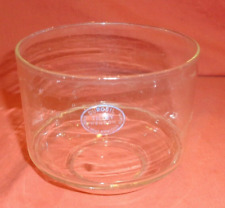 Rare Original Vintage Durosil