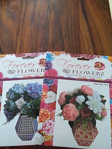 Forever flowerz eastern - flowerz.,