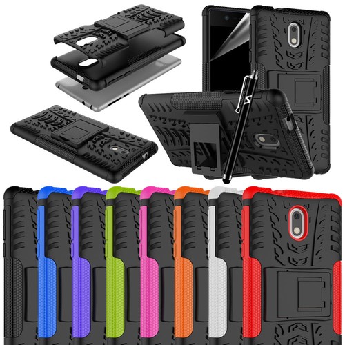 For nokia phone - for, 3