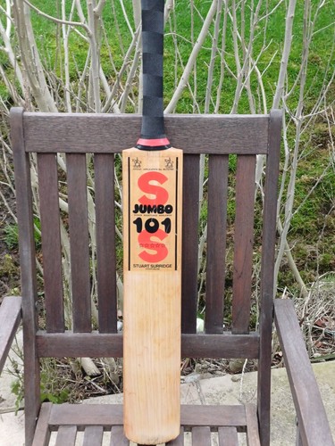 Rare laminated stuart surridge - rare,