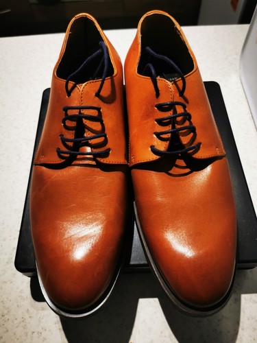 Men jasper conran - jasper,