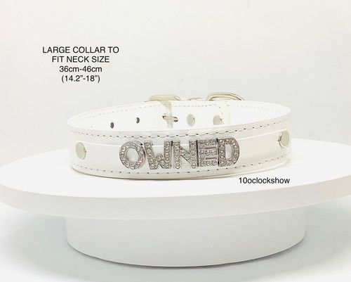 Bdsm male white - , custom