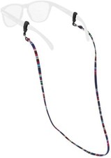 Chums Baja Urban Retainer