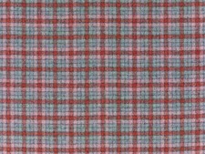 SALE!! New Abraham Moon Berlin