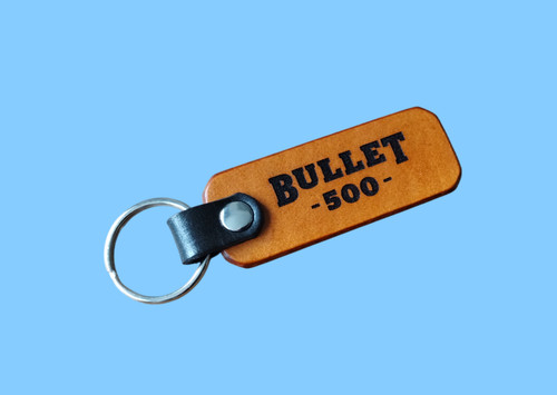 Royal enfield bullet 500 - royal,