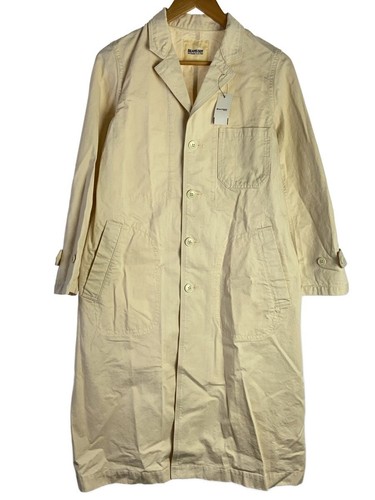 Beams boy coat - boy,
