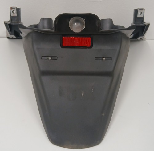 2008 2011 suzuki - 2008-2011, uh125