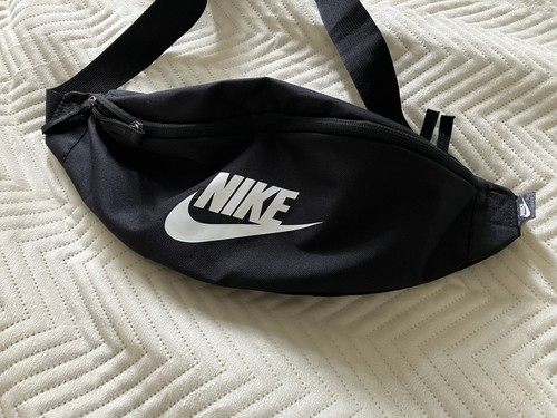 Nike heritage bum - heritage, cross