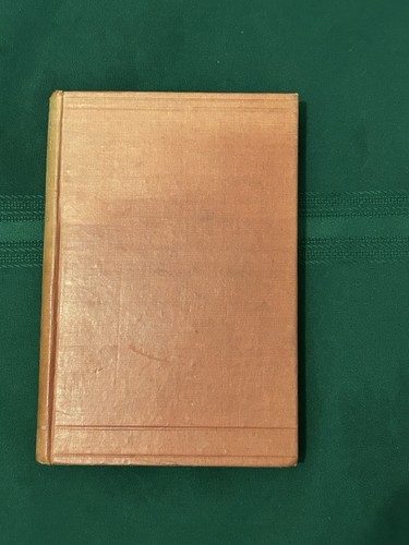 Book english prose - of,
