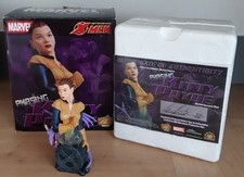 Diamond Select Toys Marvel