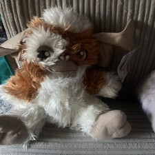 Gremlins Gizmo
