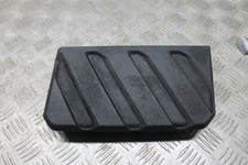 BFD087590 2025 FORD RANGER MK4