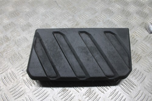 Bfd087590 2025 ford ranger mk4 - ranger,