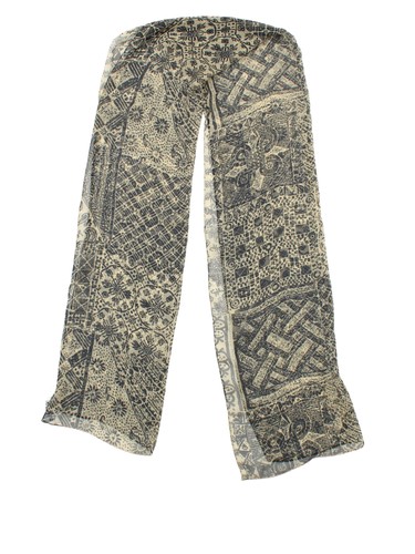 Jaeger women scarf multi - scarf,