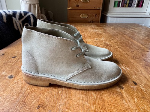Womens clarks originals - clarks,