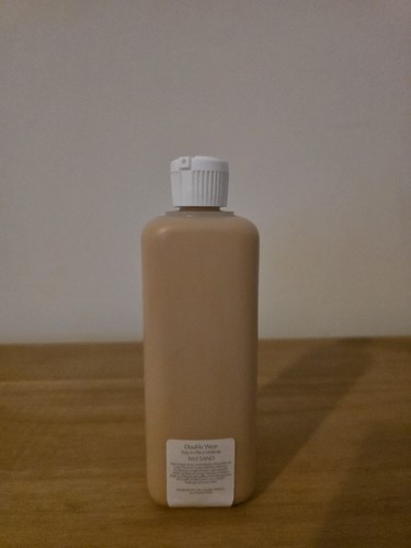 Estée lauder double wear - lauder,