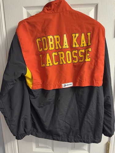 Karate kid cobra kai - kid,