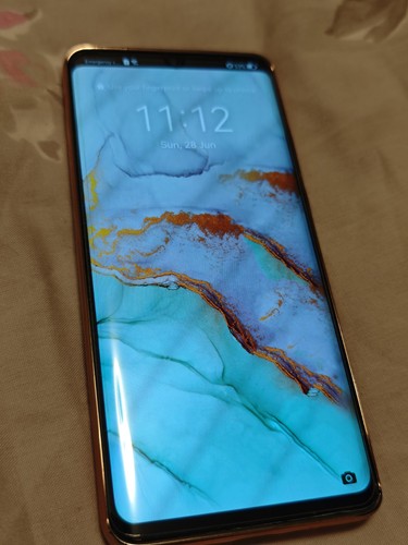 Huawei p30 pro 128gb aurora - p30,
