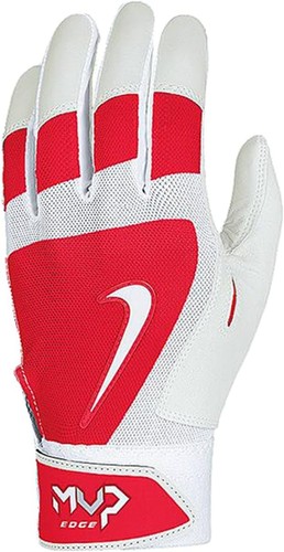 Brand new nike mvp edge - brand,