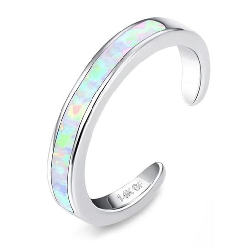 14k gold plated - 14k, for