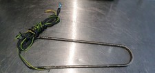 Foster bct blast chiller - foster,
