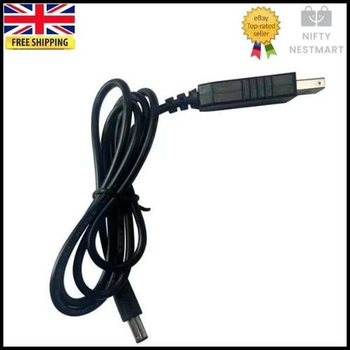 Usb cable charge - usb, battery