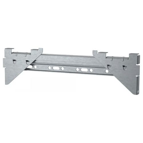 Ikea eket 35cm - 35cm, wall