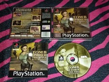 Tomb raider the last - raider,