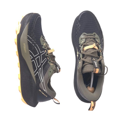 Asics men gel trabuco 13 - asics,