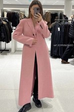 ZARA ZW COLLECTION LIMITED