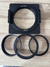Lee filters 150 lens - lee,
