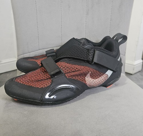 Nike superrep indoor - nike,