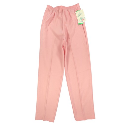 Cricket lane vintage 90s - cricket,