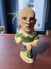 Keith Woods Grogg Statue 5.5