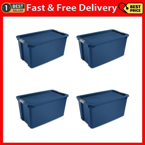 Sterilite extra large - extra,
