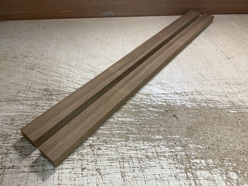 Iroko hardwood timber - iroko,