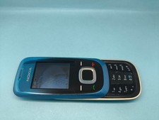 Nokia 2680 slide blue - 2680,