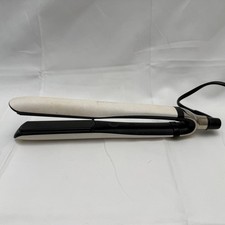 GHD S8T262 Platinum + Hair